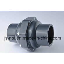 PVC Check Valve